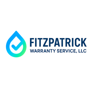 Logo Design by Creative5 for this project | Design: #35517774