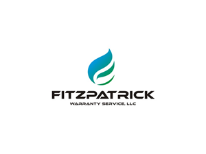 Logo Design by ridfafarid333