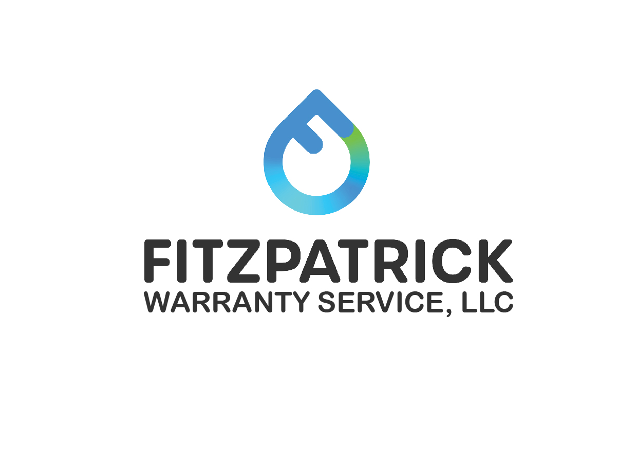 Logo Design by Owltive for this project | Design #35479717