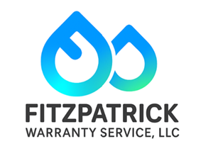 Logo Design by Raj_1980 for this project | Design: #35501707