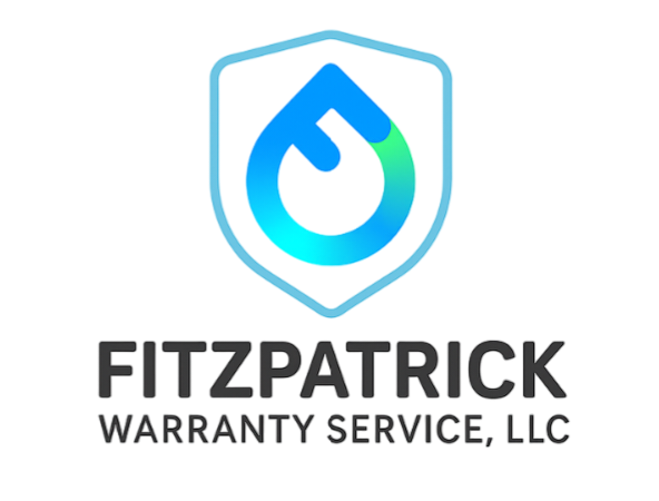Logo Design by Raj_1980 for this project | Design #35501723
