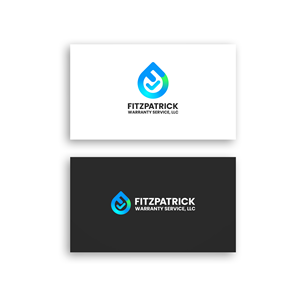 Logo-Design von aquabomb26 für dieses Projekt | Design: #35482356