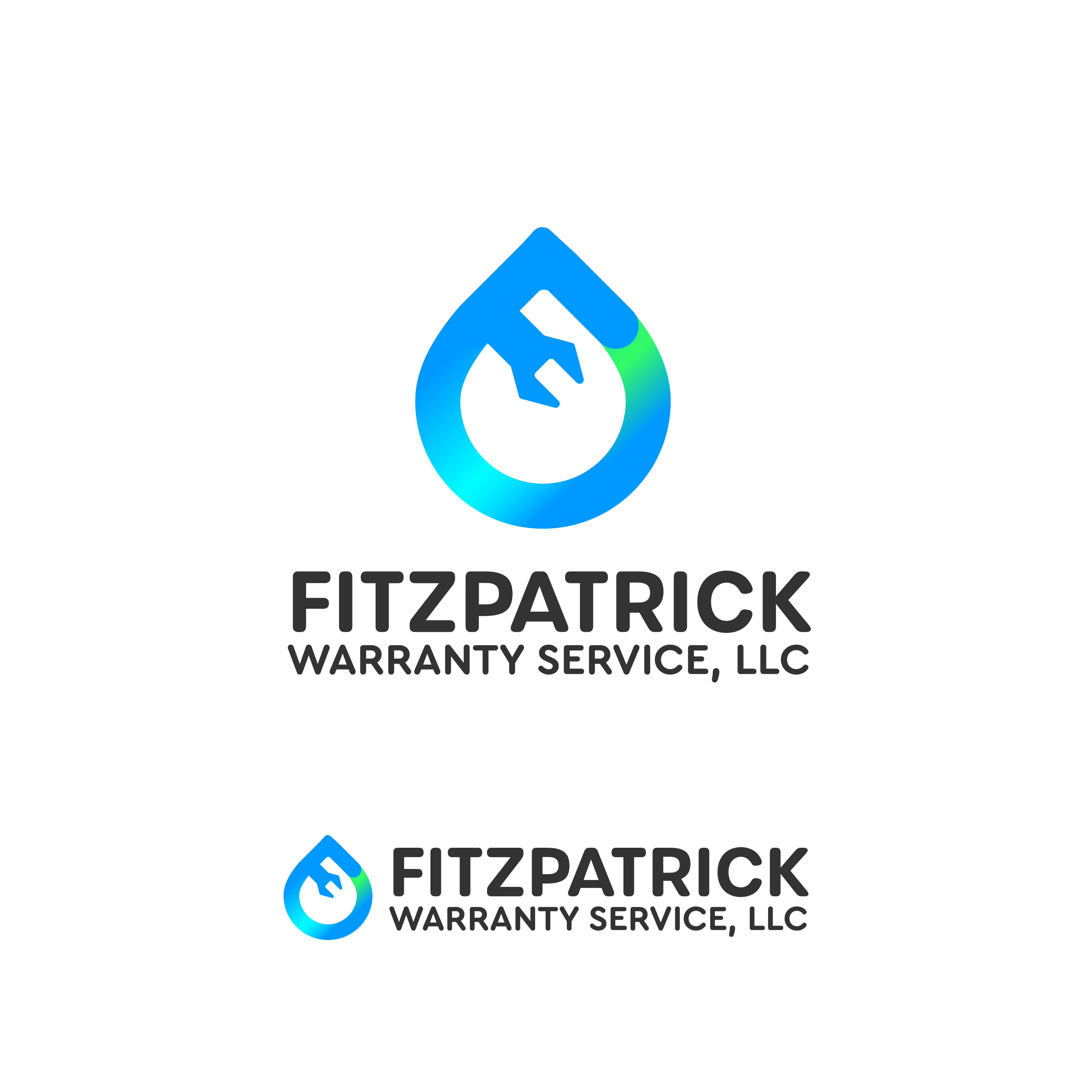 Logo Design by ares_h1 for this project | Design #35481193
