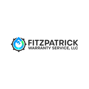 Design de Logo par triadicart pour ce projet | Design : #35480960