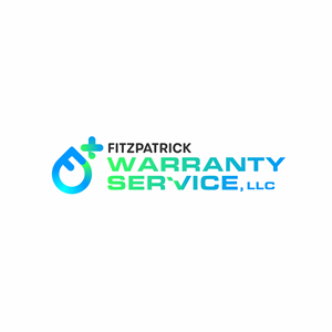 Logo Design by adreena