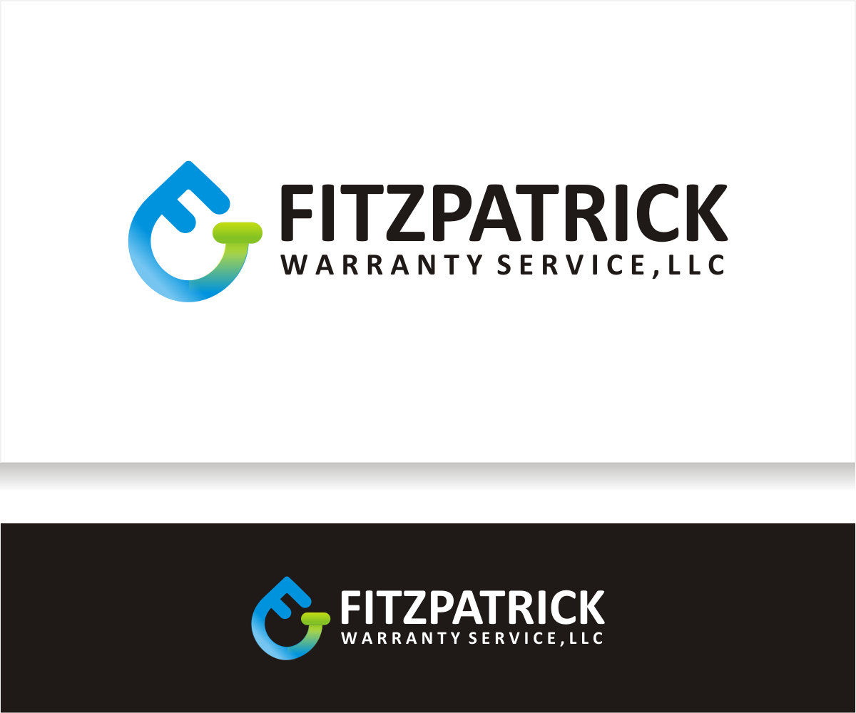 Logo Design by f i l d a for this project | Design #35509347