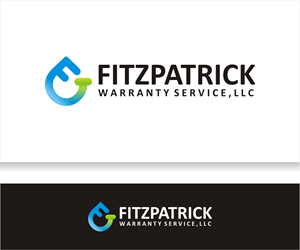 Logo Design by f i l d a for this project | Design: #35509347