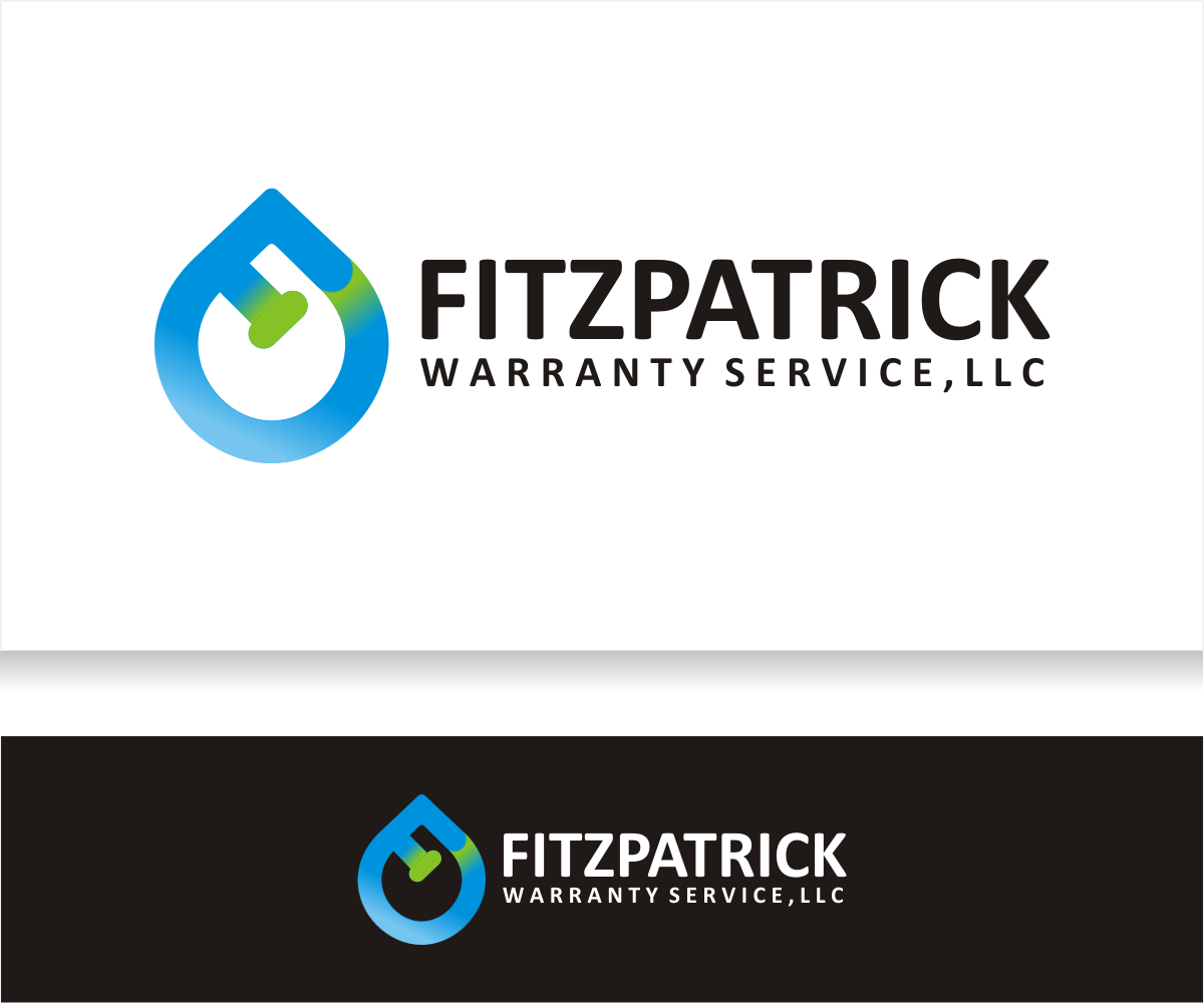 Logo Design by f i l d a for this project | Design #35509491