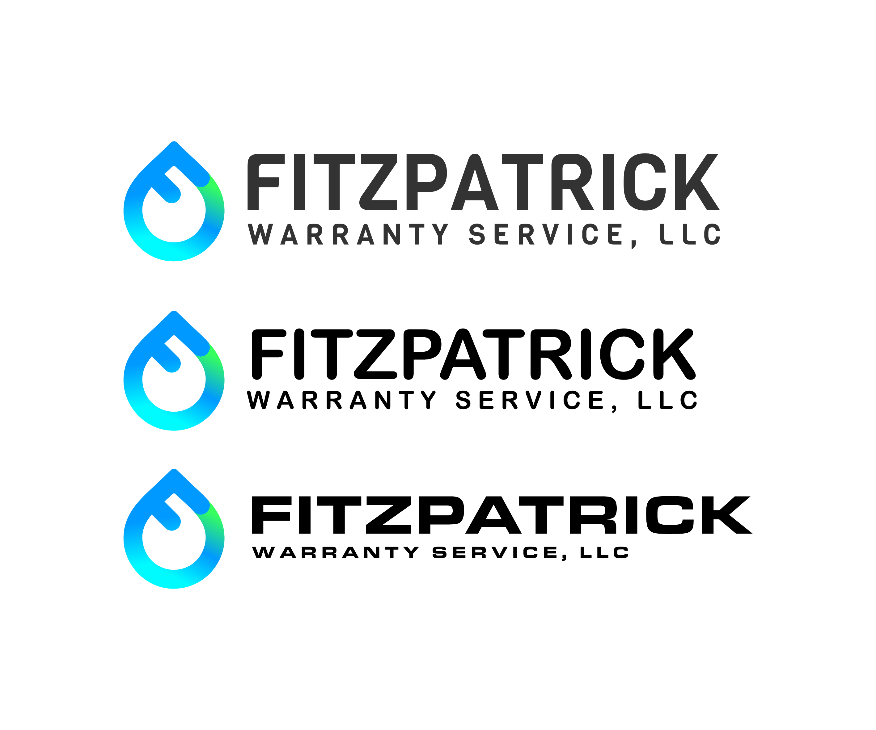 Logo Design by genzo for this project | Design #35520772