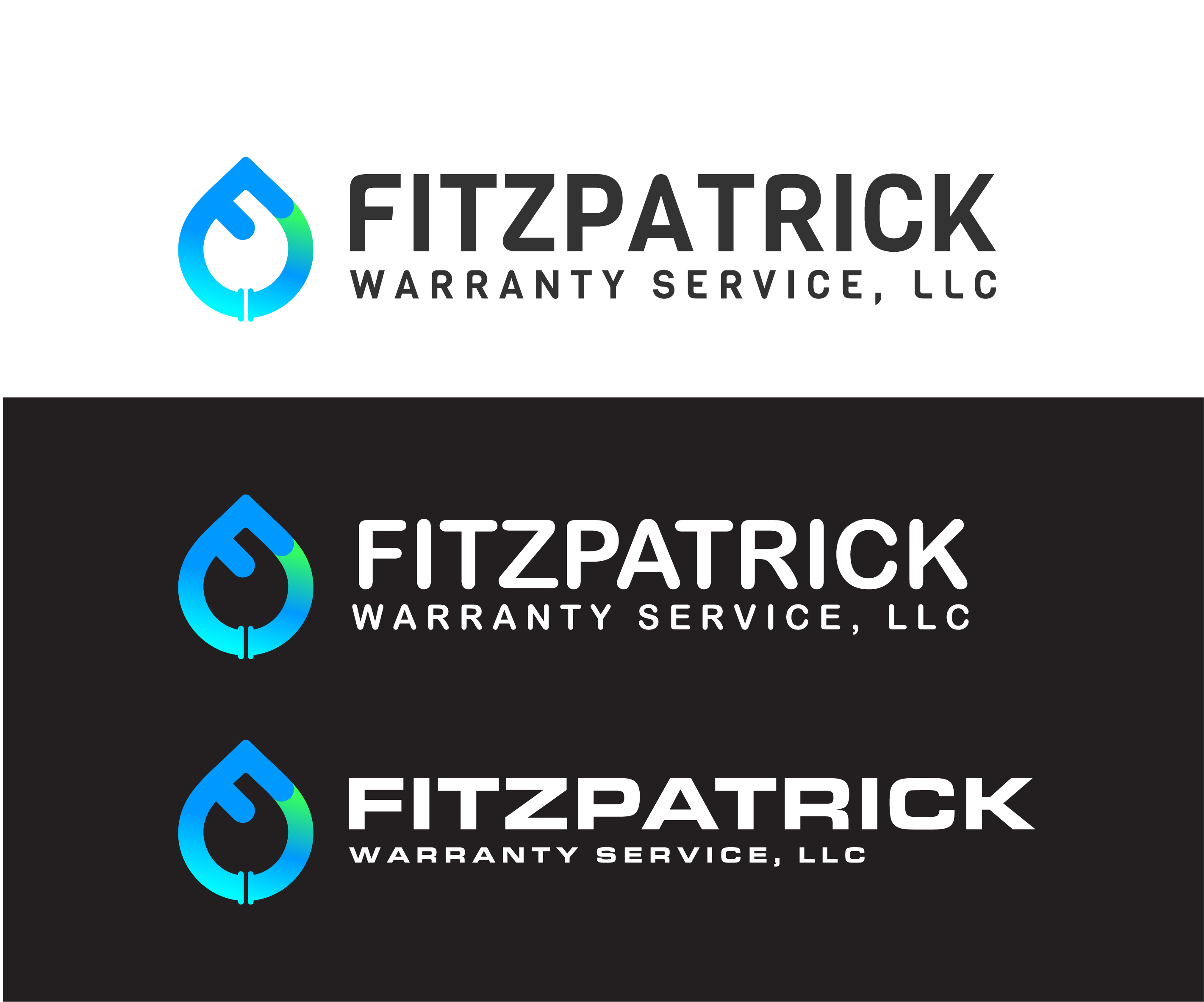 Logo Design by genzo for this project | Design #35520777