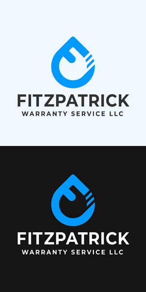 Logo Design by CreativeFeather for this project | Design: #35509578