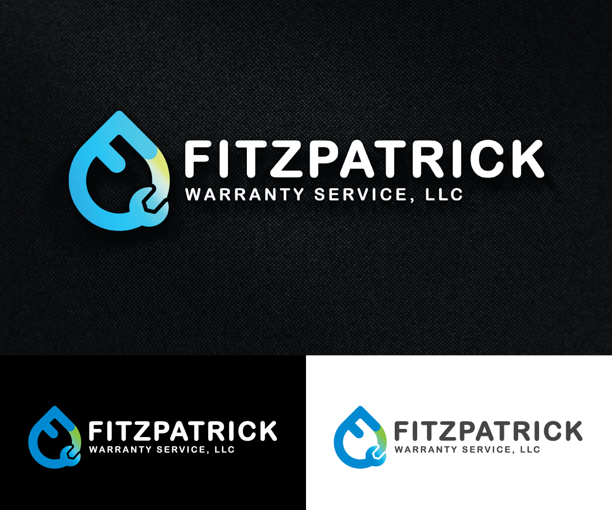 Logo Design by step forward 2 for this project | Design #35488900