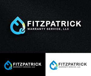 Diseño de Logo por step forward 2 para este proyecto | Diseño: #35488900