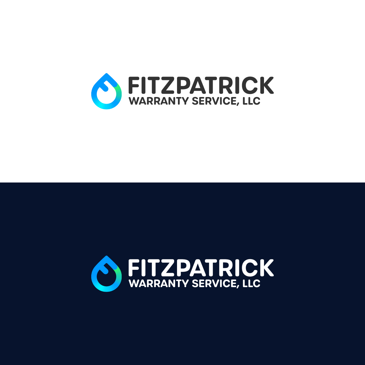 Logo Design by Gracia's Design for this project | Design #35480985
