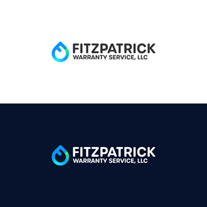 Logo Design by Gracia's Design for this project | Design: #35480985