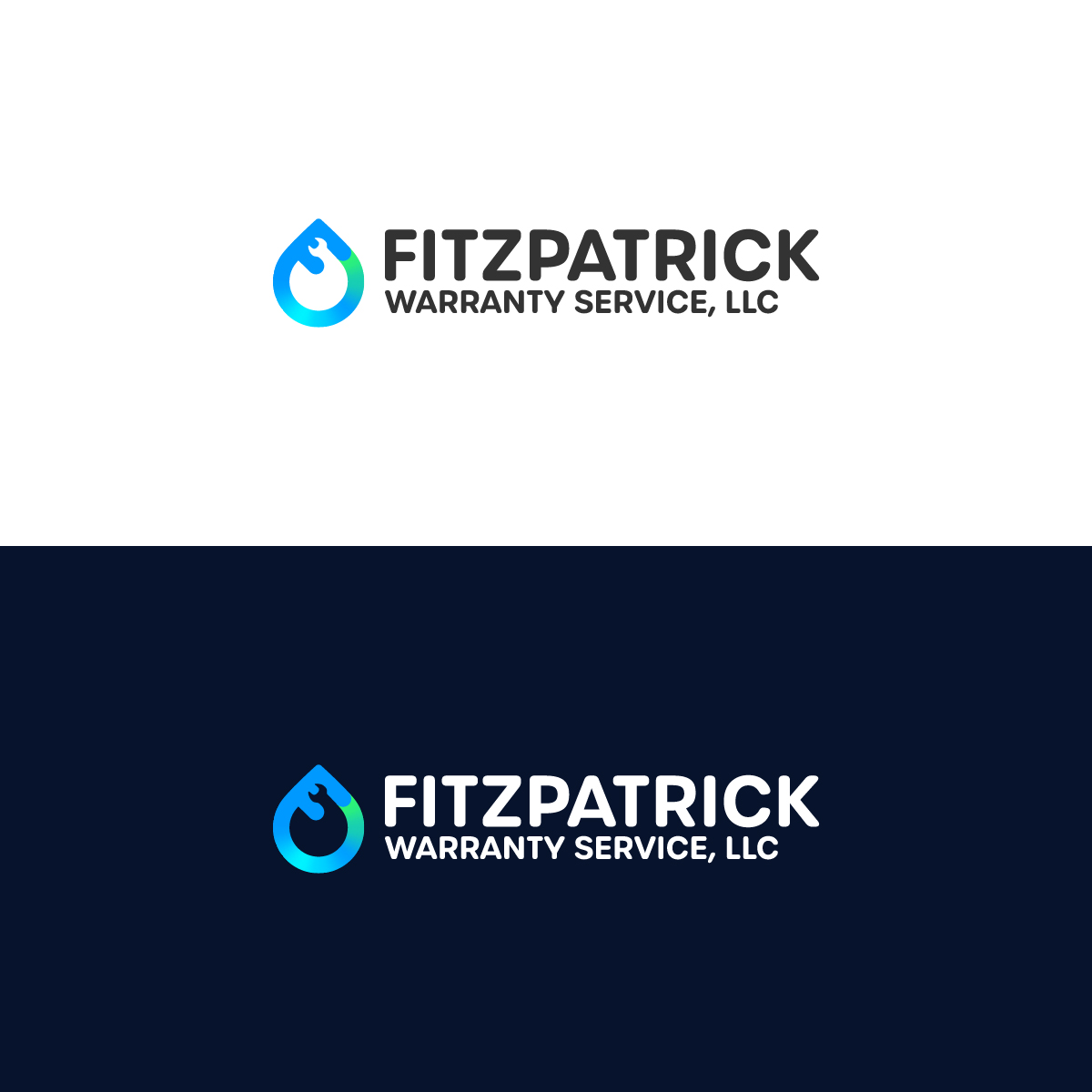 Logo-Design von Gracia's Design für dieses Projekt | Design #35481000