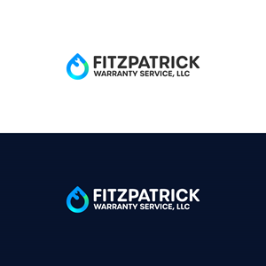 Logo Design by Gracia's Design for this project | Design: #35481000