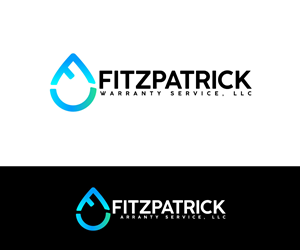 Logo-Design von Ansh Design für dieses Projekt | Design: #35479996