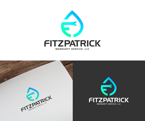 Logo-Design von Ansh Design für dieses Projekt | Design: #35479997