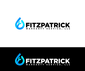 Logo-Design von Ansh Design für dieses Projekt | Design: #35479998