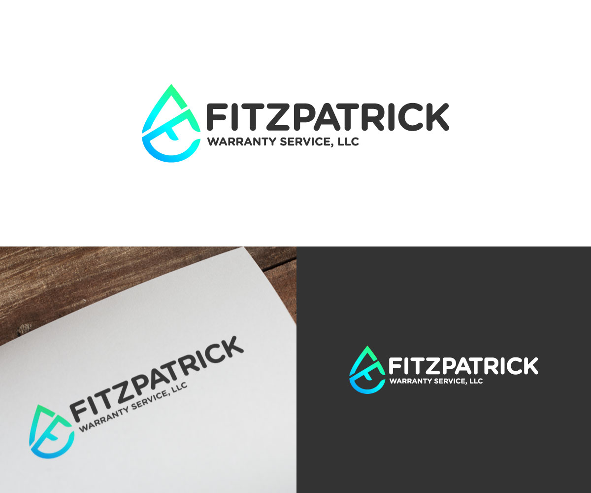 Logo Design by Ansh Design for this project | Design #35479999