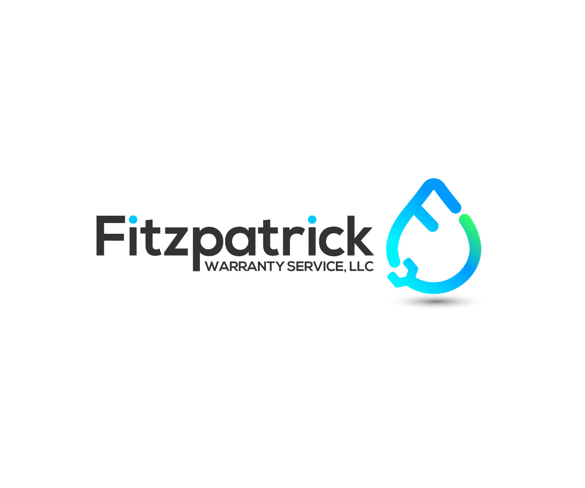 Logo Design by Ansh Design for this project | Design #35480160