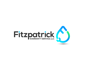 Diseño de Logo por Ansh Design para este proyecto | Diseño: #35480160