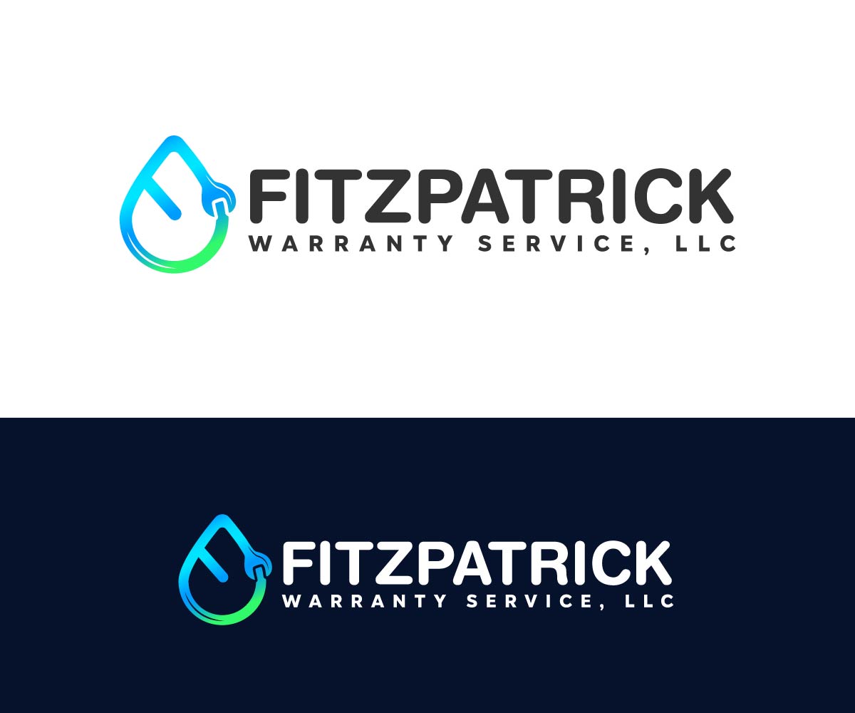 Logo Design by Ansh Design for this project | Design #35480161