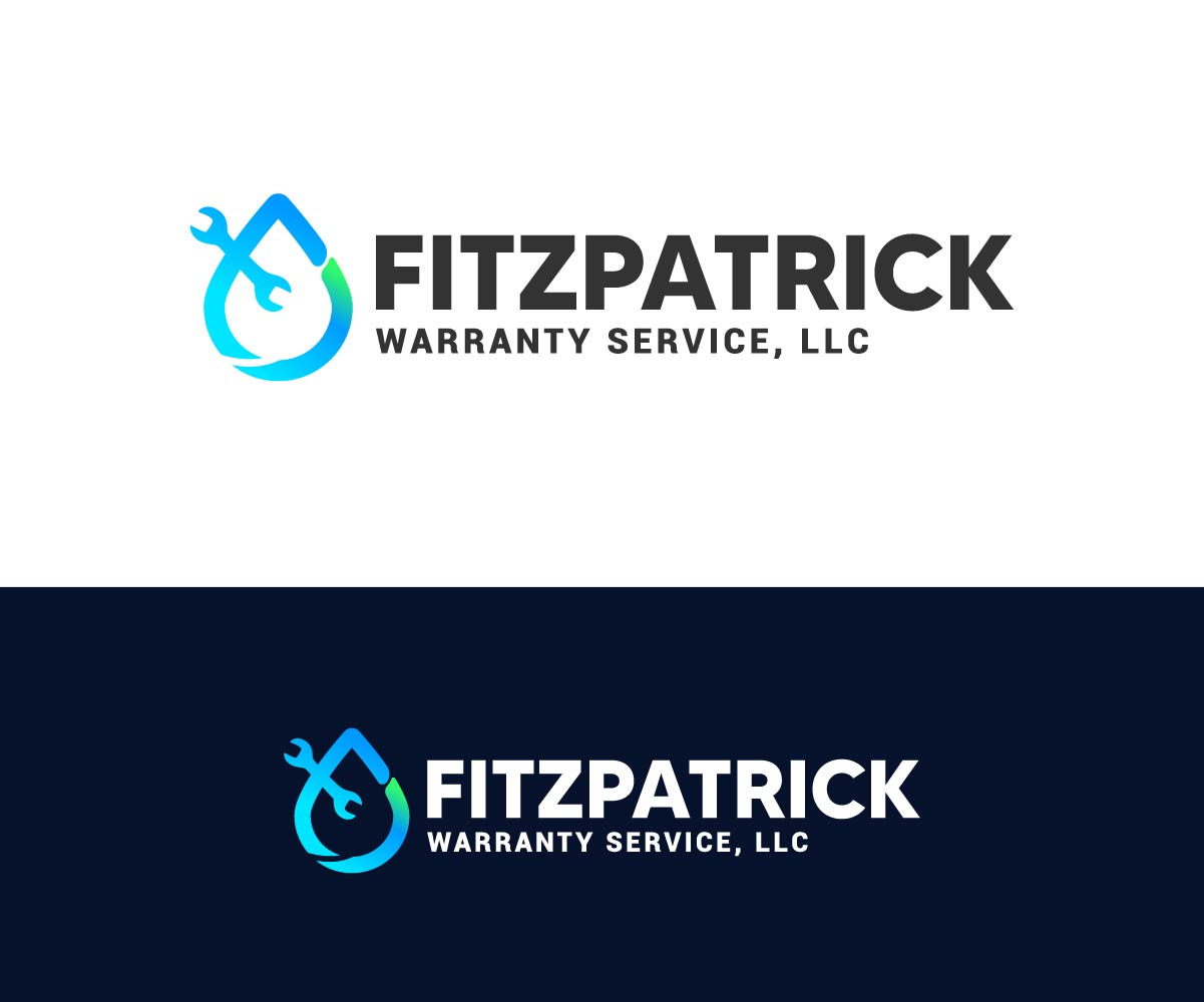 Logo Design by Ansh Design for this project | Design #35480162