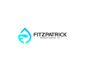 Diseño de Logo por Ansh Design para este proyecto | Diseño: #35484181