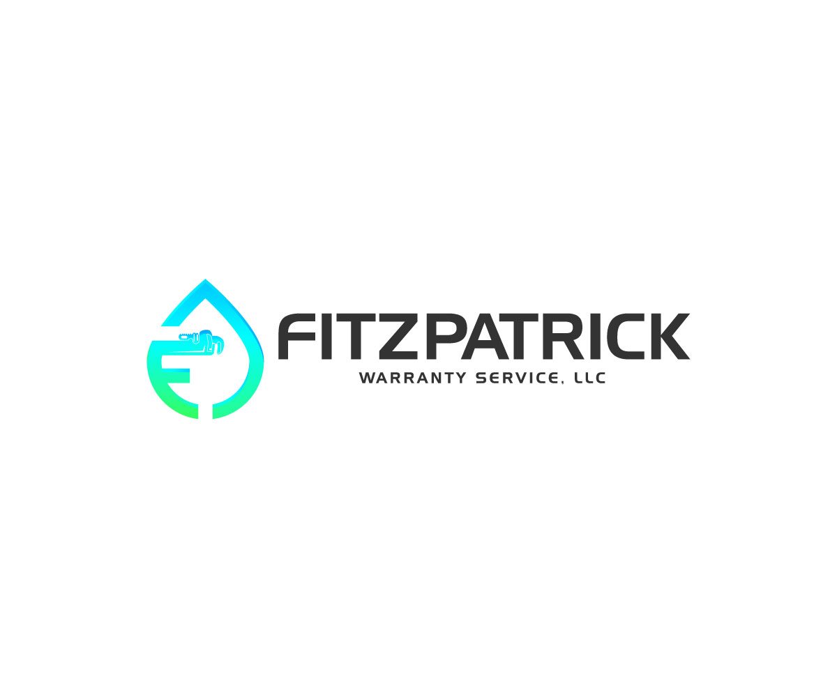 Diseño de Logo por Ansh Design para este proyecto | Diseño #35484182