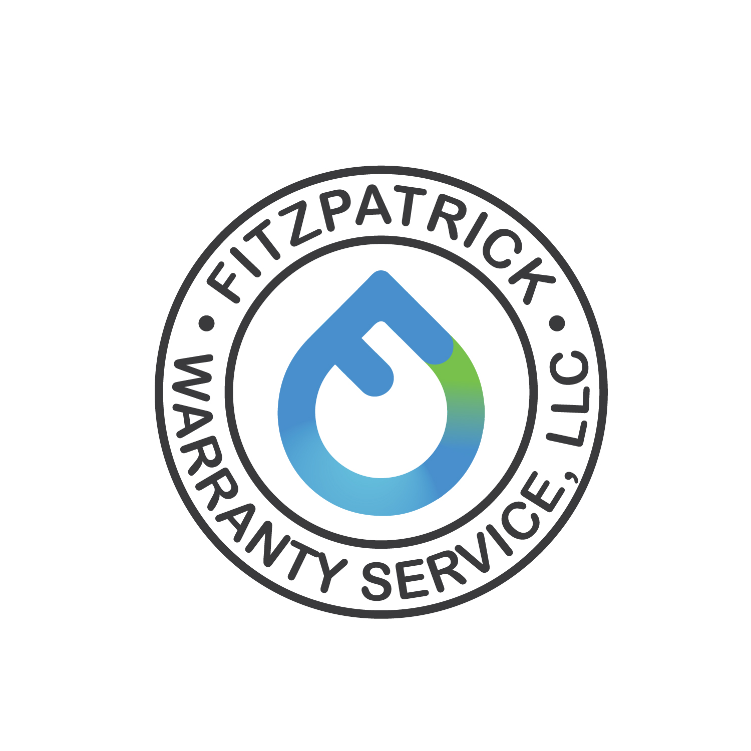 Logo Design by geni for this project | Design #35500842
