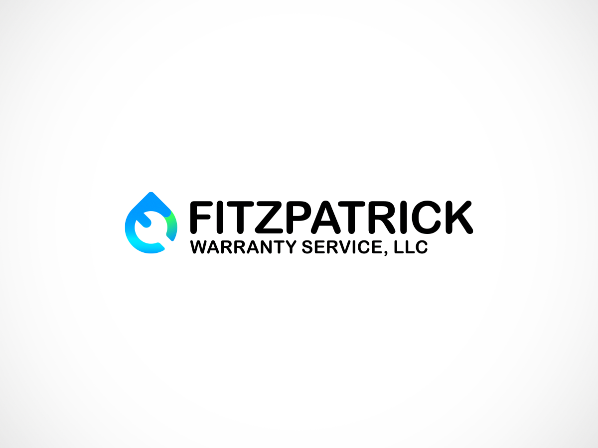 Logo-Design von Sunilc für dieses Projekt | Design #35510439