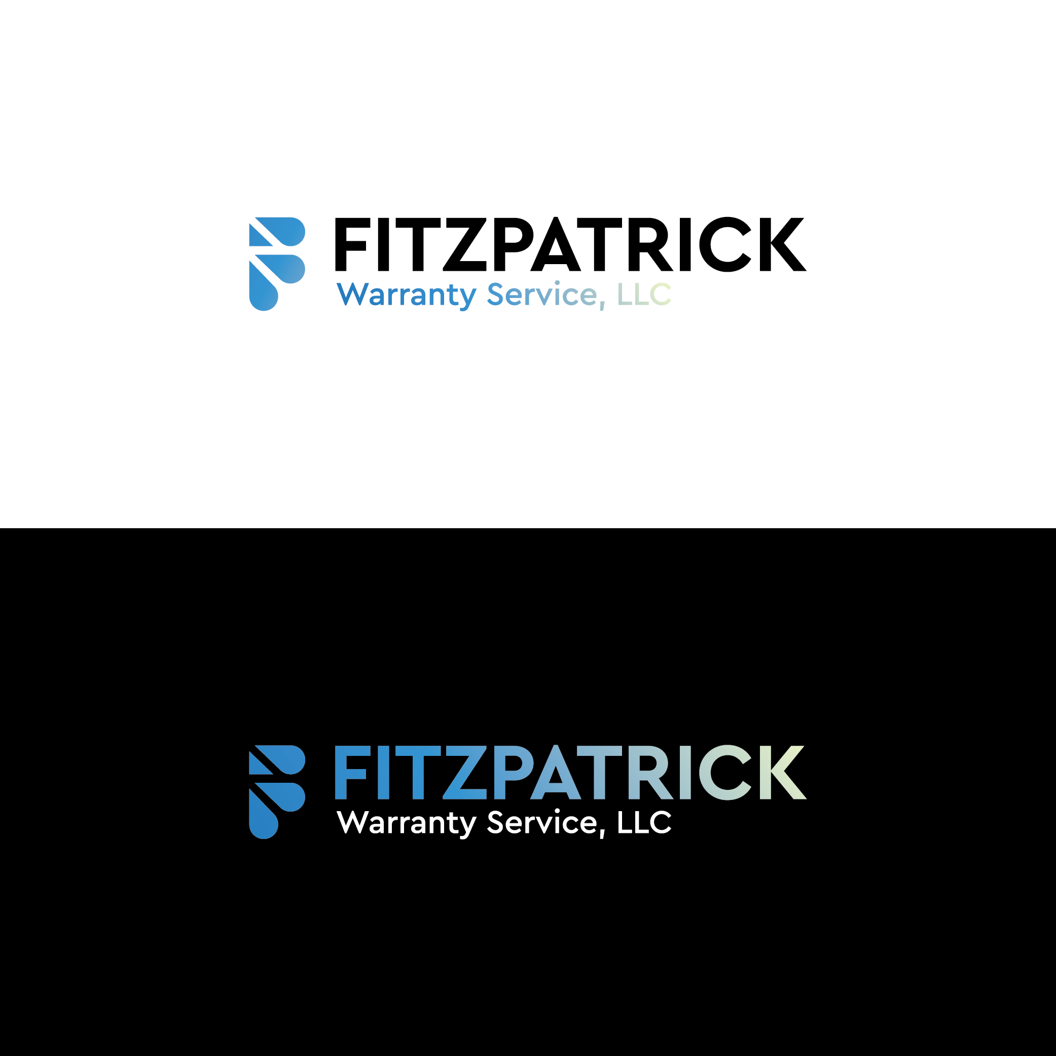 Logo Design by Gg® for this project | Design #35497670