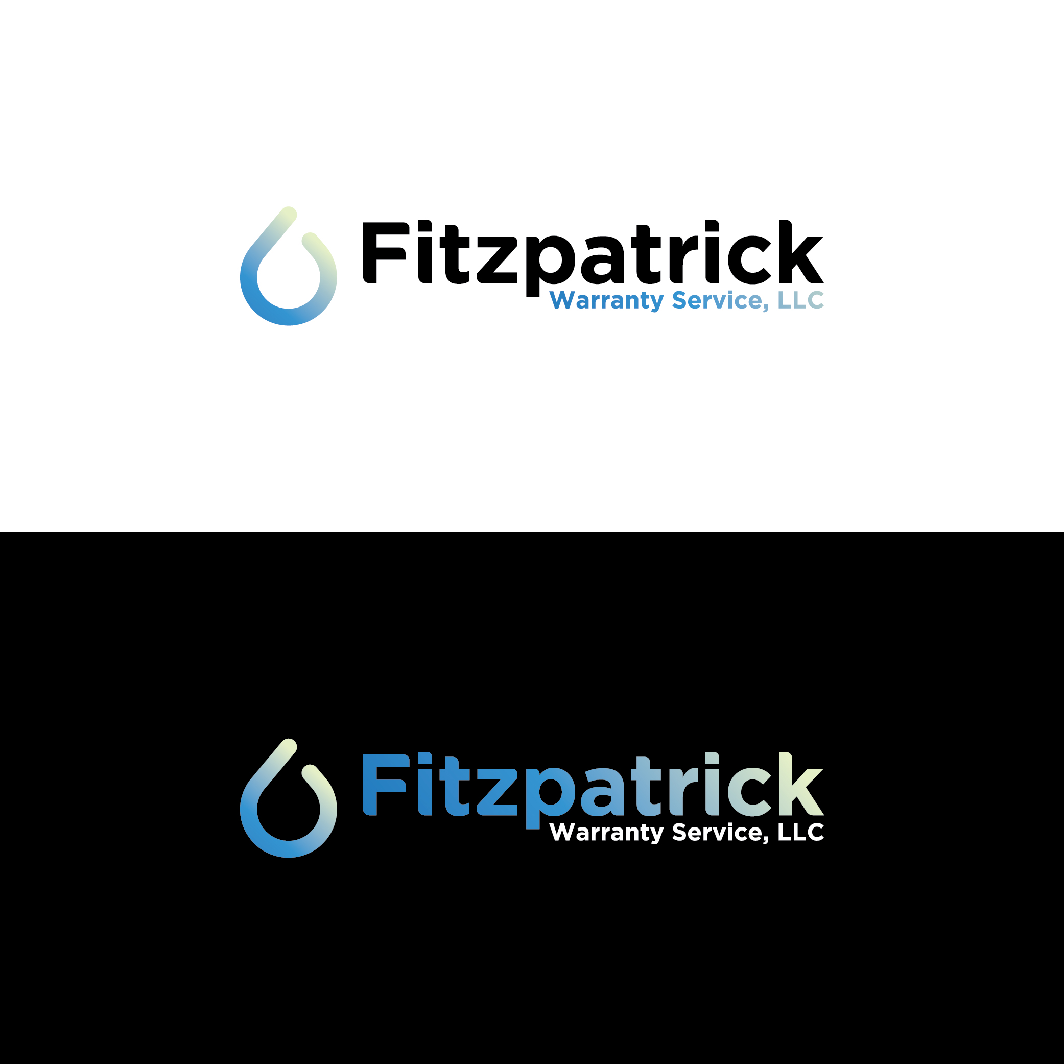 Logo Design by Gg® for this project | Design #35497671