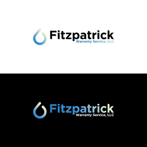 Logo Design by Gg® for this project | Design: #35497671