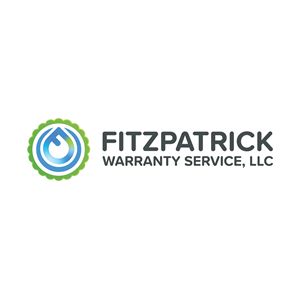 Logo Design by Bastinian for this project | Design: #35501604