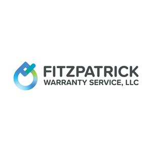 Logo Design by Bastinian for this project | Design: #35501606