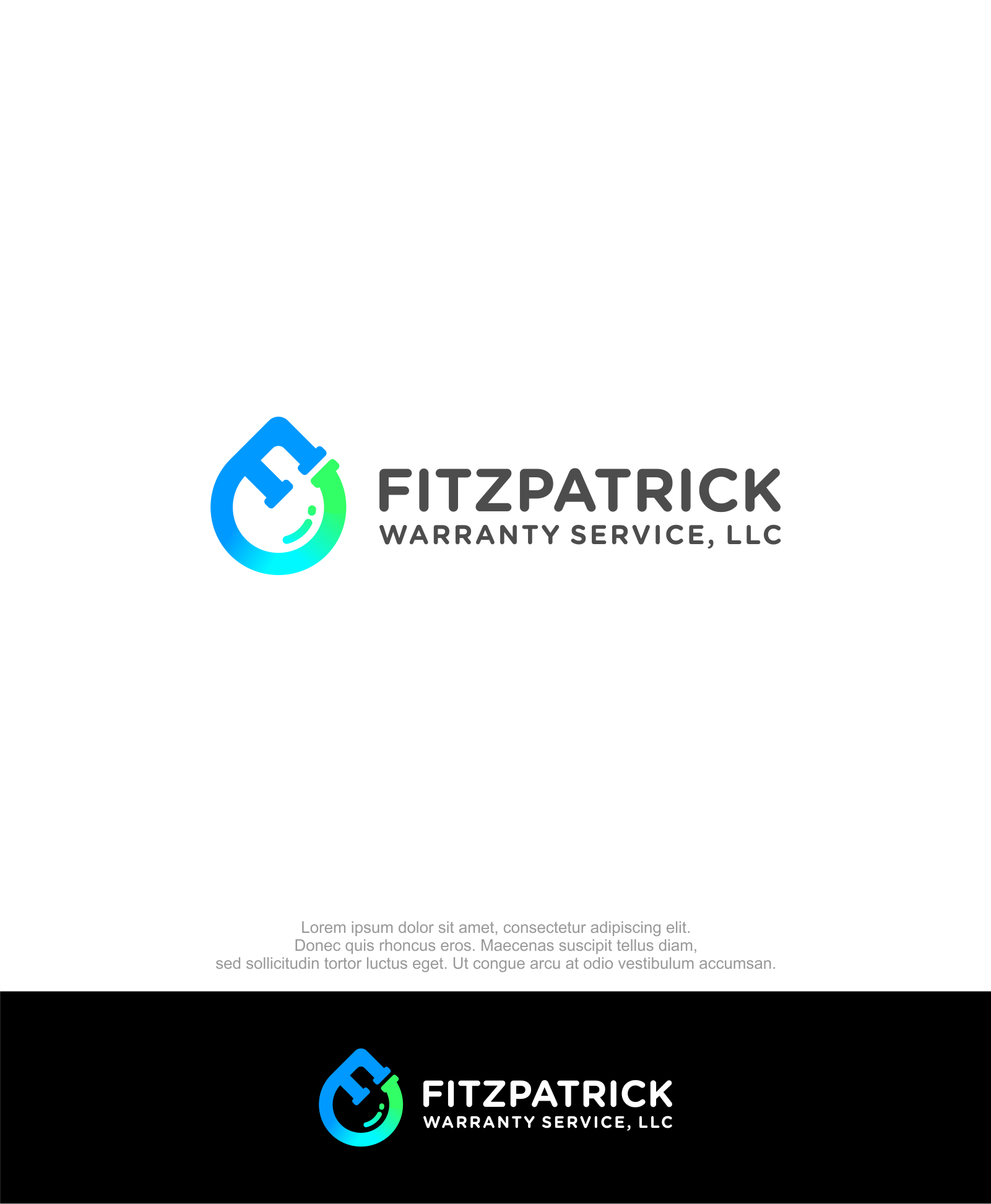 Design de Logo par M.Syaiful Huda pour ce projet | Design #35480167