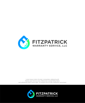 Design de Logo par M.Syaiful Huda pour ce projet | Design : #35480167