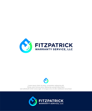 Logo Design by M.Syaiful Huda for this project | Design: #35480191
