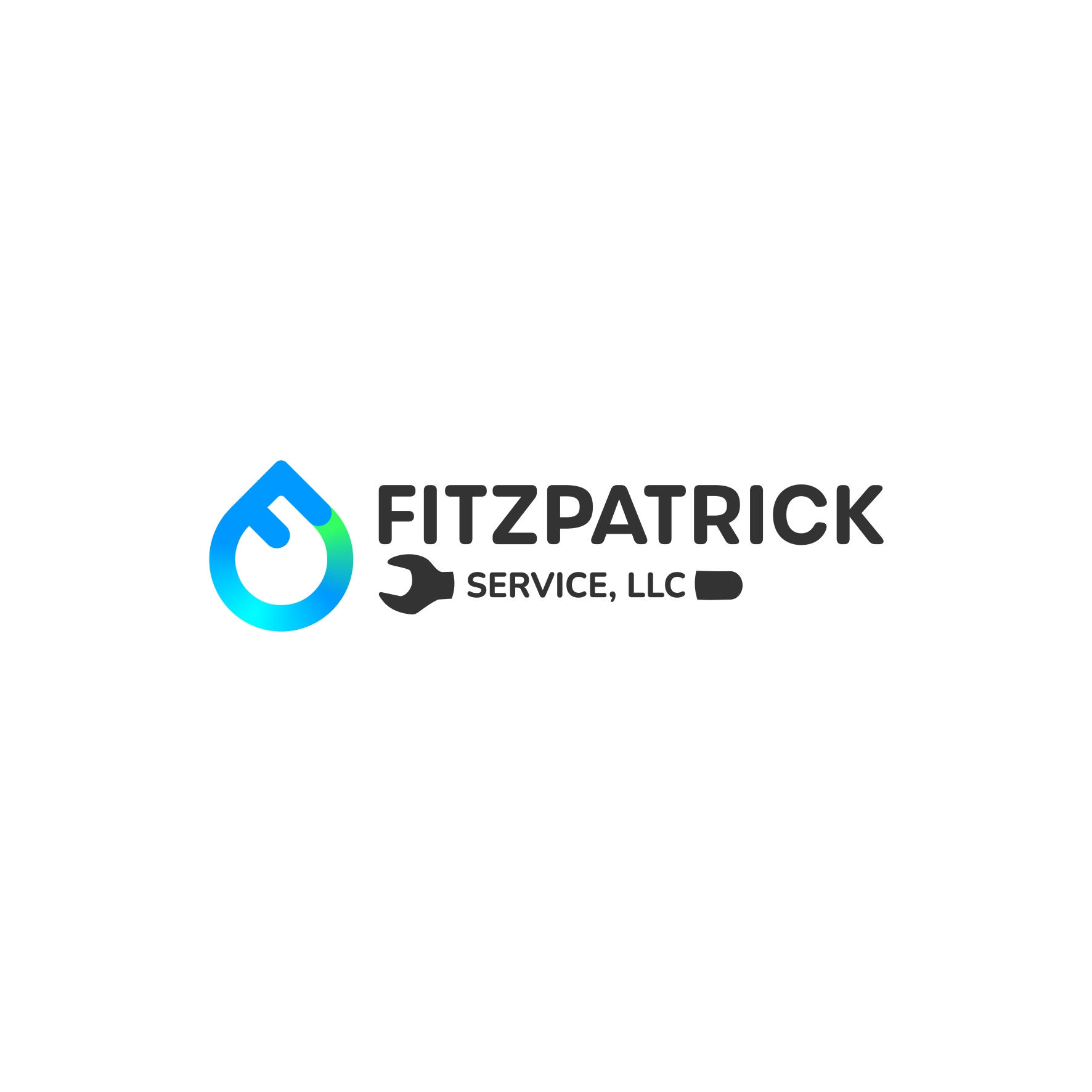 Design de Logo par A10 pour ce projet | Design #35479666