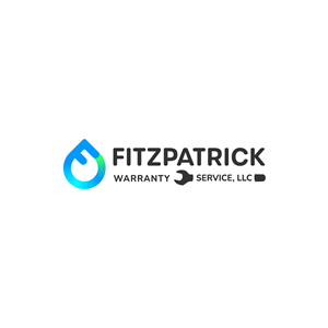 Logo Design by A10 for this project | Design: #35480425