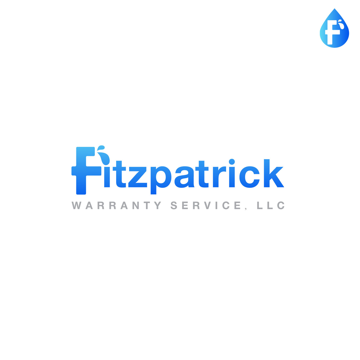 Logo-Design von J sikder für dieses Projekt | Design #35480163