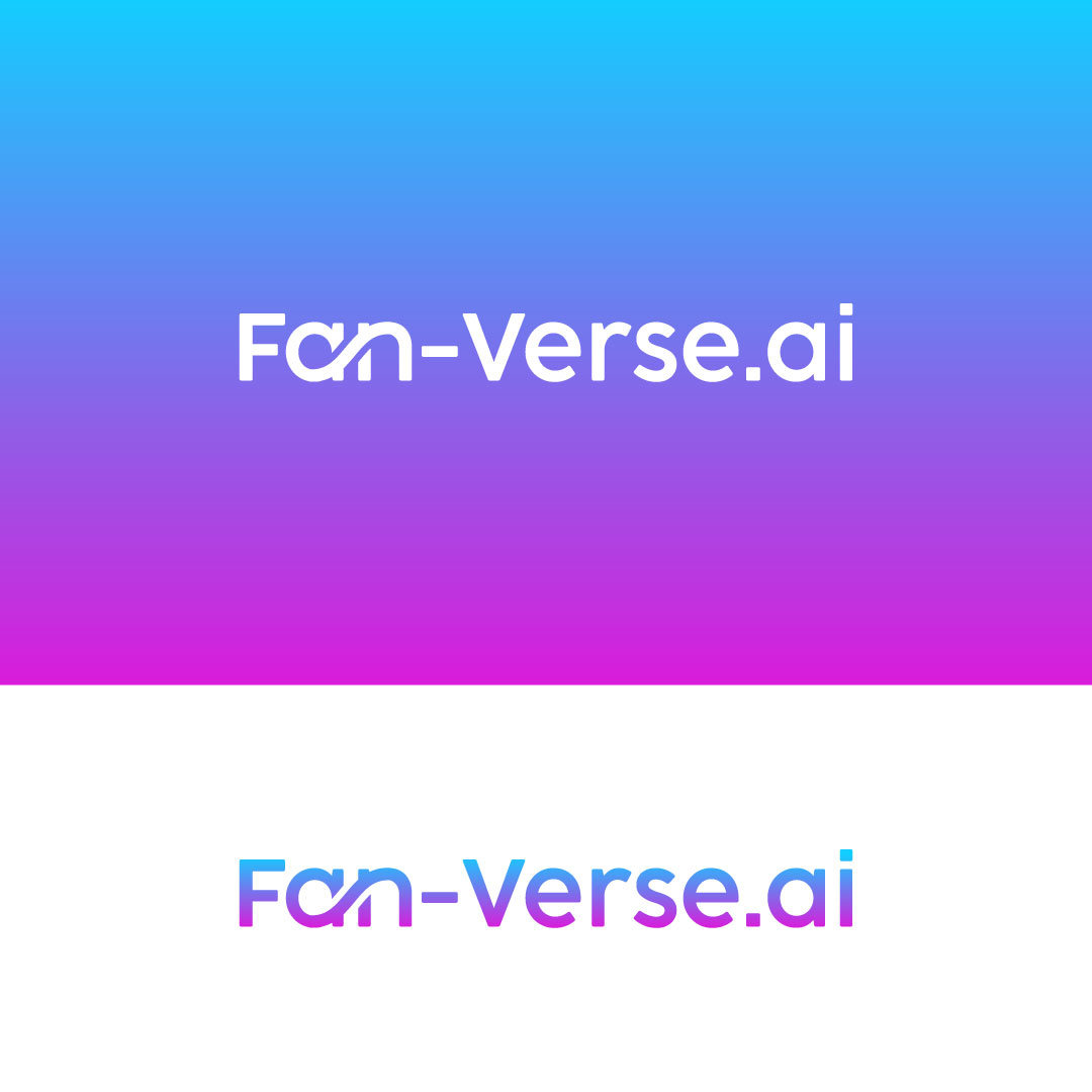 Logo Design by SAM-ART for this project | Design #35495114