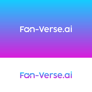 Logo Design by SAM-ART