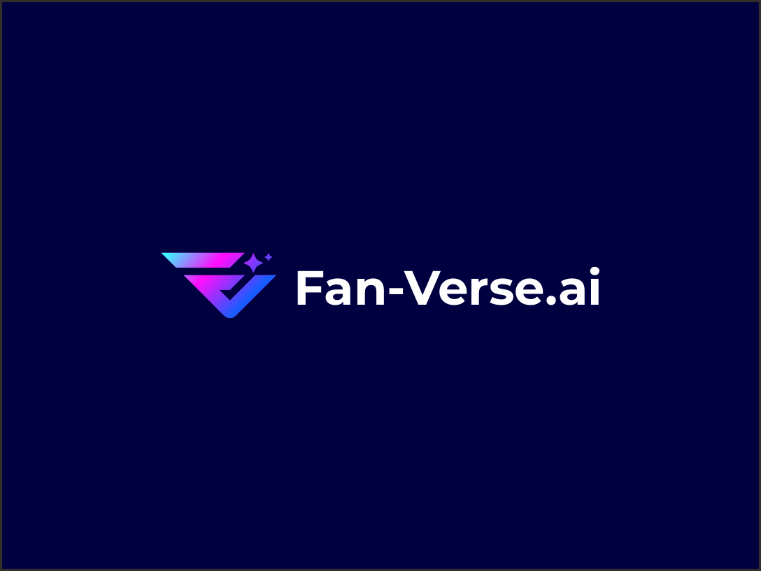 Logo Design by Rudy Graph for this project | Design #35487632