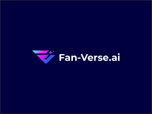 Logo Design by Rudy Graph