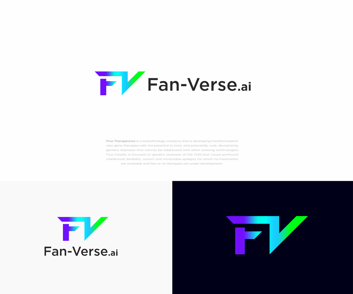 Logo Design by Arts&Letters for this project | Design #35507192