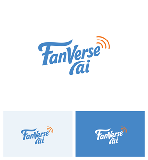 Logo Design by Afsana_Hoque
